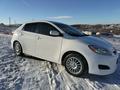 Toyota Matrix 2009 годаүшін5 500 000 тг. в Кокшетау – фото 3