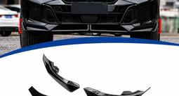 Обвесы на BMW (БМВ) G05 Г05үшін150 000 тг. в Алматы – фото 3