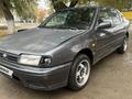 Nissan Primera 1992 года за 900 000 тг. в Актобе – фото 5