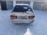 ВАЗ (Lada) 2114 2006 годаүшін650 000 тг. в Астана – фото 5