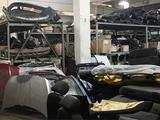 авторазбор nissan,ниссан в Алматы