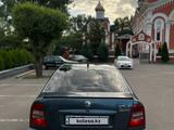 Skoda Octavia 2007 годаүшін2 150 000 тг. в Алматы – фото 4