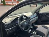 Skoda Octavia 2007 годаүшін2 150 000 тг. в Алматы – фото 3