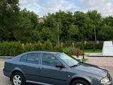Skoda Octavia 2007 годаүшін2 150 000 тг. в Алматы – фото 5