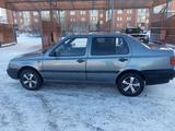 Volkswagen Vento 1993 годаүшін1 100 000 тг. в Петропавловск