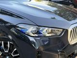 BMW X5 2024 года за 48 500 000 тг. в Алматы – фото 3