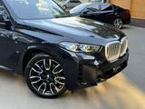 BMW X5 2024 года за 48 500 000 тг. в Алматы – фото 2