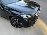 BMW X5 2024 года за 48 500 000 тг. в Алматы – фото 5