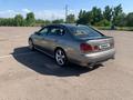 Lexus GS 300 1999 годаүшін4 600 000 тг. в Алматы – фото 4