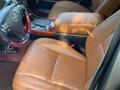 Lexus GS 300 1999 годаүшін4 600 000 тг. в Алматы – фото 9