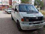 Volkswagen Transporter 1996 года за 2 100 000 тг. в Караганда – фото 2