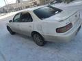 Toyota Camry 1996 годаүшін1 300 000 тг. в Аягоз – фото 2