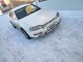 Toyota Camry 1996 годаүшін1 300 000 тг. в Аягоз – фото 3