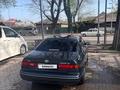 Toyota Camry 1998 годаүшін3 500 000 тг. в Алматы – фото 10