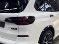 BMW X5 2024 годаүшін58 500 000 тг. в Караганда – фото 4