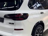 BMW X5 2024 годаүшін58 500 000 тг. в Караганда – фото 4