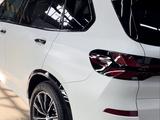 BMW X5 2024 годаүшін58 500 000 тг. в Караганда – фото 3