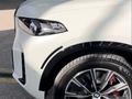 BMW X5 2024 годаүшін58 500 000 тг. в Караганда – фото 5