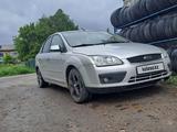 Ford Focus 2008 годаүшін3 700 000 тг. в Шемонаиха – фото 2