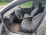 Ford Focus 2008 года за 3 700 000 тг. в Шемонаиха – фото 4