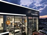 Haval Crystal Astana в Астана – фото 5