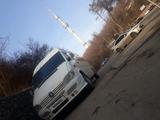 Mercedes-Benz Sprinter 2005 годаүшін6 000 000 тг. в Талгар