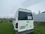 Mercedes-Benz Sprinter 2005 годаүшін6 000 000 тг. в Талгар – фото 2