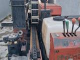 XCMG  QAY25 1998 года за 6 000 000 тг. в Петропавловск – фото 2