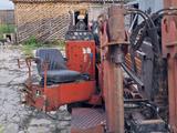 XCMG  QAY25 1998 года за 6 000 000 тг. в Петропавловск – фото 4