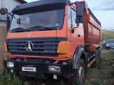 Beiben (North Benz)  ND3250 2012 годаfor11 000 000 тг. в Кокшетау
