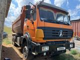 Beiben (North Benz)  ND3250 2012 годаfor11 000 000 тг. в Кокшетау – фото 3