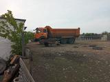 Beiben (North Benz)  ND3250 2012 годаfor11 000 000 тг. в Кокшетау – фото 4