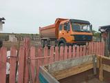 Beiben (North Benz)  ND3250 2012 годаfor11 000 000 тг. в Кокшетау – фото 5