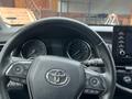 Toyota Camry 2021 годаfor14 800 000 тг. в Кокшетау – фото 3