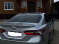 Toyota Camry 2021 годаfor14 800 000 тг. в Кокшетау – фото 6