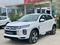 Mitsubishi ASX Instyle 4WD 2021 года за 12 390 000 тг. в Шымкент