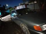 Audi 100 1993 годаүшін3 800 000 тг. в Алматы – фото 3