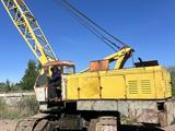ABG 1982 года за 6 500 000 тг. в Кокшетау