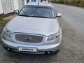 Infiniti FX35 2004 года за 5 150 000 тг. в Усть-Каменогорск – фото 2