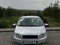 Ravon Nexia R3 2019 годаүшін4 250 000 тг. в Алматы