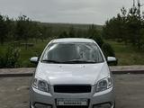 Ravon Nexia R3 2019 годаүшін4 250 000 тг. в Алматы