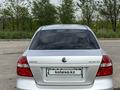 Ravon Nexia R3 2019 годаүшін4 250 000 тг. в Алматы – фото 2