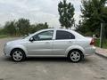 Ravon Nexia R3 2019 годаүшін4 250 000 тг. в Алматы – фото 4