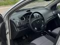Ravon Nexia R3 2019 годаүшін4 250 000 тг. в Алматы – фото 5