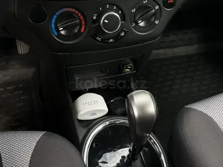 Ravon Nexia R3 2019 года за 4 250 000 тг. в Алматы – фото 6