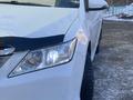 Toyota Camry 2013 годаfor8 200 000 тг. в Астана – фото 11