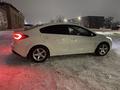 Kia Cerato 2013 годаfor6 200 000 тг. в Уральск – фото 6