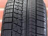 205/50R17 BLIZZAK VRX 89S Bridgestone за 58 000 тг. в Алматы