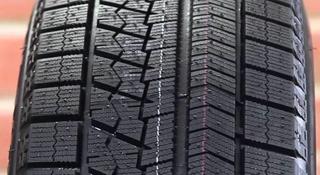 205/50R17 BLIZZAK VRX 89S Bridgestone за 58 000 тг. в Алматы