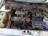 ВАЗ (Lada) 2115 2007 года за 340 000 тг. в Актобе